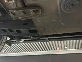 Alfa Romeo Romeo GTV 2.5 V6 thumbnail 60