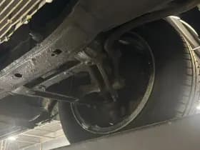 Alfa Romeo Romeo GTV 2.5 V6 thumbnail 61