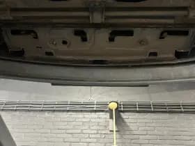 Alfa Romeo Romeo GTV 2.5 V6 thumbnail 62