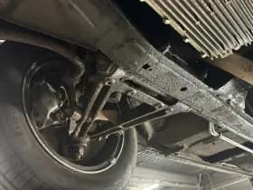 Alfa Romeo Romeo GTV 2.5 V6 thumbnail 63