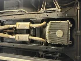 Alfa Romeo Romeo GTV 2.5 V6 thumbnail 64