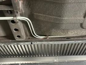 Alfa Romeo Romeo GTV 2.5 V6 thumbnail 66