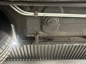 Alfa Romeo Romeo GTV 2.5 V6 thumbnail 67