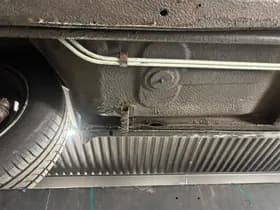 Alfa Romeo GTV thumbnail 68