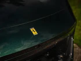 Ferrari Purosangue 6.5 V12 thumbnail 14