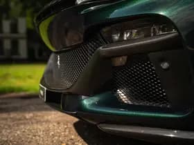 Ferrari Purosangue 6.5 V12 thumbnail 15