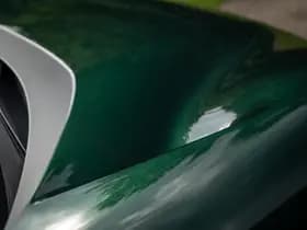 Ferrari Purosangue 6.5 V12 thumbnail 32