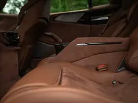 Ferrari Purosangue 6.5 V12 thumbnail 38