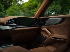 Ferrari Purosangue 6.5 V12 thumbnail 39