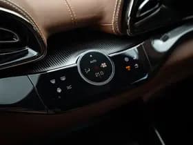 Ferrari Purosangue 6.5 V12 thumbnail 42