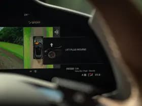 Ferrari Purosangue 6.5 V12 thumbnail 44