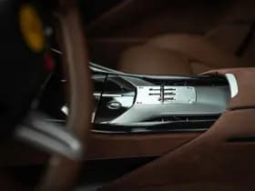 Ferrari Purosangue 6.5 V12 thumbnail 45