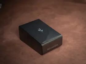 Ferrari Purosangue 6.5 V12 thumbnail 46