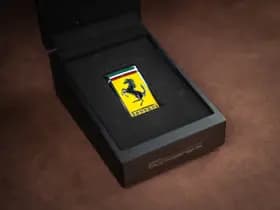 Ferrari Purosangue 6.5 V12 thumbnail 47