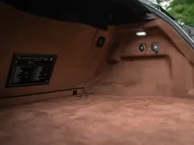 Ferrari Purosangue 6.5 V12 thumbnail 48