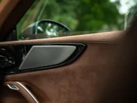 Ferrari Purosangue 6.5 V12 thumbnail 49