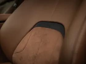 Ferrari Purosangue 6.5 V12 thumbnail 50