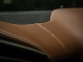 Ferrari Purosangue 6.5 V12 thumbnail 51