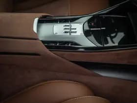 Ferrari Purosangue 6.5 V12 thumbnail 53