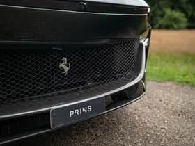 Ferrari Purosangue 6.5 V12 thumbnail 59