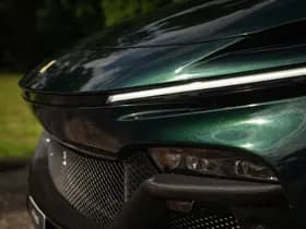 Ferrari Purosangue 6.5 V12 thumbnail 63