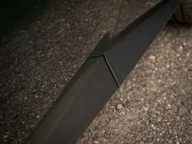 Ferrari Purosangue 6.5 V12 thumbnail 68