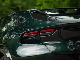 Ferrari Purosangue 6.5 V12 thumbnail 71