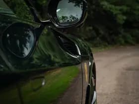 Ferrari Purosangue 6.5 V12 thumbnail 72