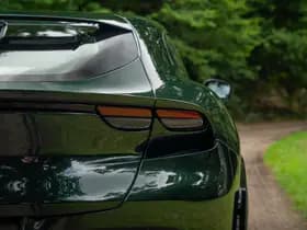 Ferrari Purosangue 6.5 V12 thumbnail 74