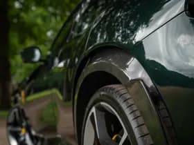 Ferrari Purosangue 6.5 V12 thumbnail 75