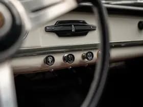 Alfa Romeo Giulia thumbnail 12