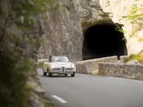 Alfa Romeo Giulia thumbnail 13