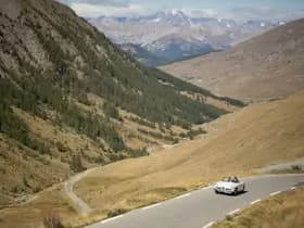 Alfa Romeo Giulia thumbnail 14