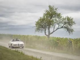 Alfa Romeo Giulia thumbnail 15