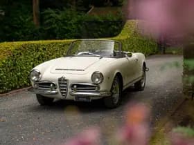 Alfa Romeo Giulia thumbnail 16