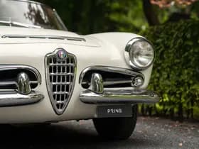 Alfa Romeo Giulia thumbnail 18