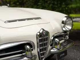 Alfa Romeo Giulia thumbnail 19