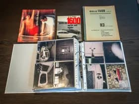 Alfa Romeo Giulia thumbnail 22