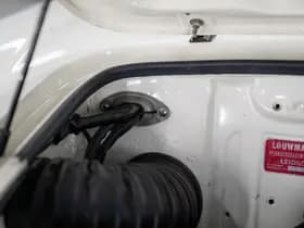 Alfa Romeo Giulia thumbnail 24