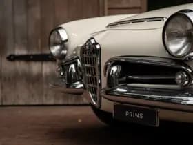 Alfa Romeo Giulia thumbnail 28