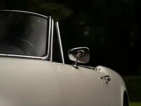 Alfa Romeo Giulia thumbnail 30