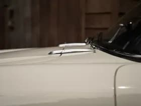 Alfa Romeo Giulia thumbnail 31