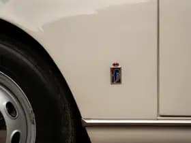 Alfa Romeo Giulia thumbnail 32