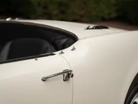 Alfa Romeo Giulia thumbnail 33