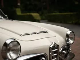 Alfa Romeo Giulia thumbnail 34