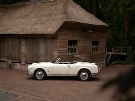 Alfa Romeo Giulia thumbnail 37