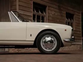 Alfa Romeo Giulia thumbnail 39