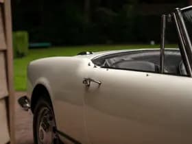 Alfa Romeo Giulia thumbnail 43