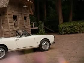 Alfa Romeo Giulia thumbnail 44