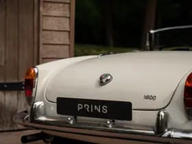 Alfa Romeo Giulia thumbnail 45